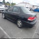 1HGCG16572A058574 2002 Honda Accord 3.0 Ex auction photo thumbnail 3