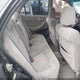 1HGCG16572A058574 2002 Honda Accord 3.0 Ex auction photo thumbnail 8