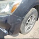 5N1AR2MN6DC643965 2013 Nissan Pathfinder Sl auction photo thumbnail 6