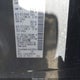 5N1AR2MN6DC643965 2013 Nissan Pathfinder Sl auction photo thumbnail 9