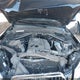 WA1L2AFP9HA027540 2017 Audi Q5 2.0T Premium auction photo thumbnail 10