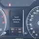 WA1L2AFP9HA027540 2017 Audi Q5 2.0T Premium auction photo thumbnail 15