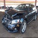 WA1L2AFP9HA027540 2017 Audi Q5 2.0T Premium auction photo thumbnail 2