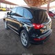 WA1L2AFP9HA027540 2017 Audi Q5 2.0T Premium auction photo thumbnail 3