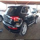 WA1L2AFP9HA027540 2017 Audi Q5 2.0T Premium auction photo thumbnail 4