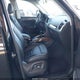 WA1L2AFP9HA027540 2017 Audi Q5 2.0T Premium auction photo thumbnail 5