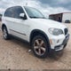 5UXFE4C52AL384680 2010 BMW X5 xDrive30I auction photo thumbnail 1