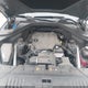 KMUHFESB1SU248781 2025 Genesis Gv80 2.5T Standard Awd auction photo thumbnail 10