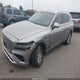 KMUHFESB1SU248781 2025 Genesis Gv80 2.5T Standard Awd auction photo thumbnail 2