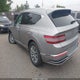 KMUHFESB1SU248781 2025 Genesis Gv80 2.5T Standard Awd auction photo thumbnail 3
