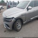 KMUHFESB1SU248781 2025 Genesis Gv80 2.5T Standard Awd auction photo thumbnail 6