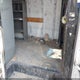 1GCGG25V161181669 2006 Chevrolet Express Work Van auction photo thumbnail 8