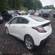 1G1RC6S56JU143497 2018 Chevrolet Volt Lt auction photo thumbnail 13