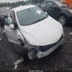 1G1RC6S56JU143497 2018 Chevrolet Volt Lt auction photo thumbnail 6