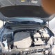 5XYP3DGC0RG524592 2024 Kia Telluride Ex auction photo thumbnail 10