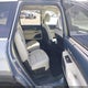 5XYP3DGC0RG524592 2024 Kia Telluride Ex auction photo thumbnail 8