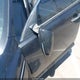 5XXGM4A73CG040601 2012 Kia Optima Lx auction photo thumbnail 13