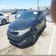5XXGM4A73CG040601 2012 Kia Optima Lx auction photo thumbnail 2