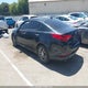 5XXGM4A73CG040601 2012 Kia Optima Lx auction photo thumbnail 3