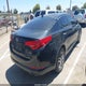 5XXGM4A73CG040601 2012 Kia Optima Lx auction photo thumbnail 4