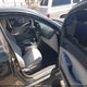 5XXGM4A73CG040601 2012 Kia Optima Lx auction photo thumbnail 5