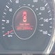5XXGM4A73CG040601 2012 Kia Optima Lx auction photo thumbnail 7