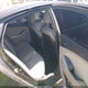 5XXGM4A73CG040601 2012 Kia Optima Lx auction photo thumbnail 8