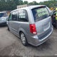 2C4RDGBG6FR564376 2015 Dodge Grand Caravan Se auction photo thumbnail 3