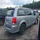 2C4RDGBG6FR564376 2015 Dodge Grand Caravan Se auction photo thumbnail 4