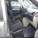 2C4RDGBG6FR564376 2015 Dodge Grand Caravan Se auction photo thumbnail 5