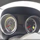 2C4RDGBG6FR564376 2015 Dodge Grand Caravan Se auction photo thumbnail 7