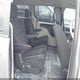 2C4RDGBG6FR564376 2015 Dodge Grand Caravan Se auction photo thumbnail 8
