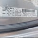 2C4RDGBG6FR564376 2015 Dodge Grand Caravan Se auction photo thumbnail 9