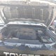 JTEZU11FX8K005755 2008 Toyota Fj Cruiser auction photo thumbnail 10