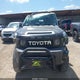 JTEZU11FX8K005755 2008 Toyota Fj Cruiser auction photo thumbnail 13
