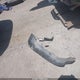JTEZU11FX8K005755 2008 Toyota Fj Cruiser auction photo thumbnail 12
