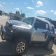 JTEZU11FX8K005755 2008 Toyota Fj Cruiser auction photo thumbnail 6