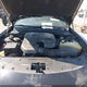 2C3CDXFG2FH908425 2015 Dodge Charger Se auction photo thumbnail 10