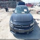 2C3CDXFG2FH908425 2015 Dodge Charger Se auction photo thumbnail 12