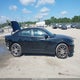 2C3CDXFG2FH908425 2015 Dodge Charger Se auction photo thumbnail 13