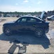 2C3CDXFG2FH908425 2015 Dodge Charger Se auction photo thumbnail 14