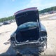 2C3CDXFG2FH908425 2015 Dodge Charger Se auction photo thumbnail 16