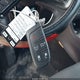 2C3CDXFG2FH908425 2015 Dodge Charger Se auction photo thumbnail 11