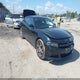 2C3CDXFG2FH908425 2015 Dodge Charger Se auction photo thumbnail 1