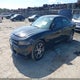 2C3CDXFG2FH908425 2015 Dodge Charger Se auction photo thumbnail 2