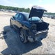 2C3CDXFG2FH908425 2015 Dodge Charger Se auction photo thumbnail 3