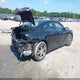 2C3CDXFG2FH908425 2015 Dodge Charger Se auction photo thumbnail 4