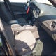 2C3CDXFG2FH908425 2015 Dodge Charger Se auction photo thumbnail 5