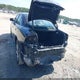 2C3CDXFG2FH908425 2015 Dodge Charger Se auction photo thumbnail 6