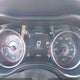 2C3CDXFG2FH908425 2015 Dodge Charger Se auction photo thumbnail 7